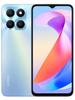 Honor X6a 6/128GB