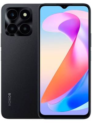 Honor X6a 6/128GB