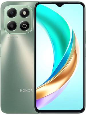 HONOR X6b 6/256GB