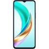 HONOR X6b 4/128GB