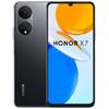 HONOR X7 4/128GB