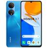 HONOR X7 4/128GB