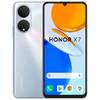 HONOR X7 4/128GB