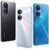 HONOR X7 4/128GB