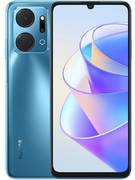 HONOR X7a Plus 6/128GB