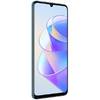 HONOR X7a Plus 6/128GB HONOR X7a Plus 6/128GB