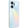 HONOR X7a Plus 6/128GB HONOR X7a Plus 6/128GB