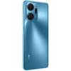 HONOR X7a Plus 6/128GB HONOR X7a Plus 6/128GB