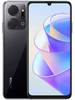 HONOR X7a Plus 6/128GB HONOR X7a Plus 6/128GB