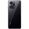 HONOR X7a Plus 6/128GB HONOR X7a Plus 6/128GB