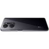 HONOR X7a Plus 6/128GB HONOR X7a Plus 6/128GB