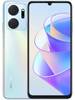 HONOR X7a Plus 6/128GB HONOR X7a Plus 6/128GB