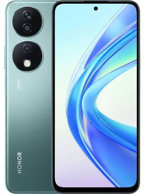 HONOR X7b 8/128GB