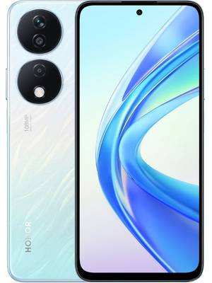 HONOR X7b 8/128GB
