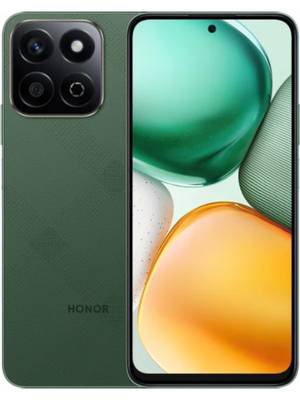 Honor X7c 6/128GB