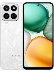 Honor X7c 6/128GB