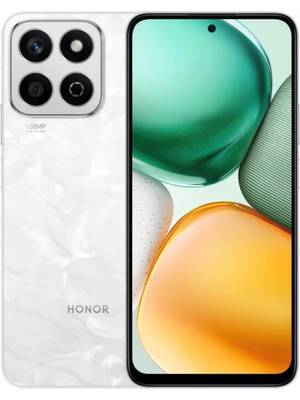 Honor X7c 6/128GB