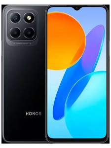 HONOR X8 5G 128GB