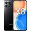 HONOR X8 6GB/128GB