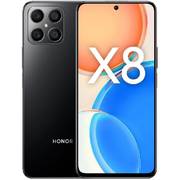 HONOR X8 6GB/128GB