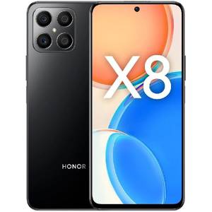 HONOR X8 6GB/128GB