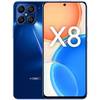 HONOR X8 6GB/128GB
