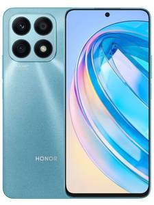 HONOR X8a 128GB