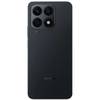 HONOR X8a 128GB