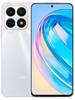 HONOR X8a 128GB