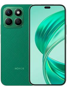 HONOR X8b 8/128GB