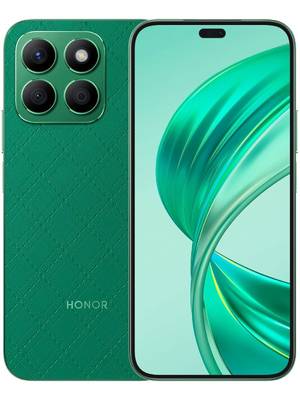 HONOR X8b 8/256GB