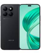 HONOR X8b 8/256GB HONOR X8b 8/256GB