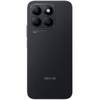 HONOR X8b 8/256GB