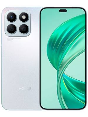 HONOR X8b 8/256GB