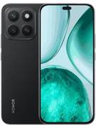 HONOR X8c 8/256GB HONOR X8c 8/256GB