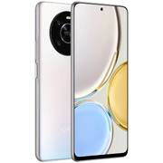 HONOR X9 128GB