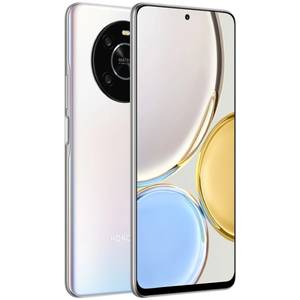 HONOR X9 128GB