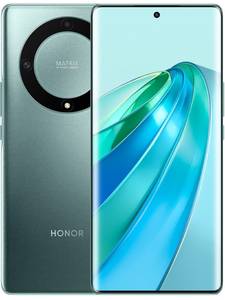 HONOR X9a 6/128GB