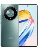 HONOR X9b 8/256GB HONOR X9b 8/256GB