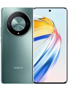 HONOR X9b 8/256GB