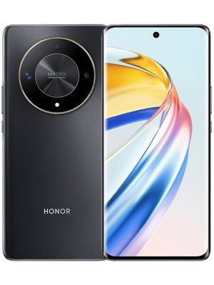 HONOR X9b 8/256GB полночный черный HONOR X9b 8/256GB
