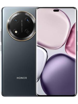 Honor X9c 12/256GB
