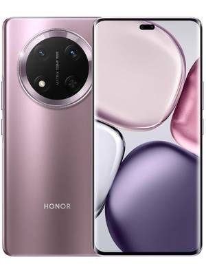 Honor X9c 12/256GB