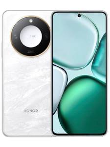 HONOR X9c Smart 8/256GB