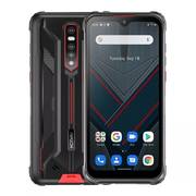 Hotwav Cyber 7 5G 128GB