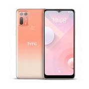 HTC Desire 20+ 128GB