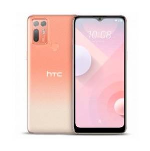 HTC Desire 20+ 128GB