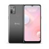 HTC Desire 20+ 128GB