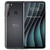HTC Desire 20 Pro 128GB