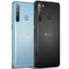 HTC Desire 20 Pro 128GB